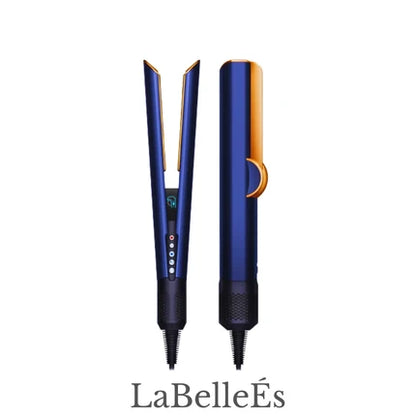 ÉS AirStraight Pro™ - Hava Akımlı Saç Düzleştirici