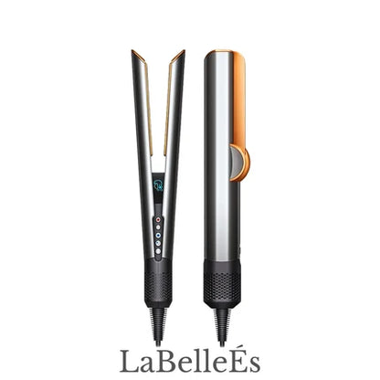 ÉS AirStraight Pro™ - Hava Akımlı Saç Düzleştirici